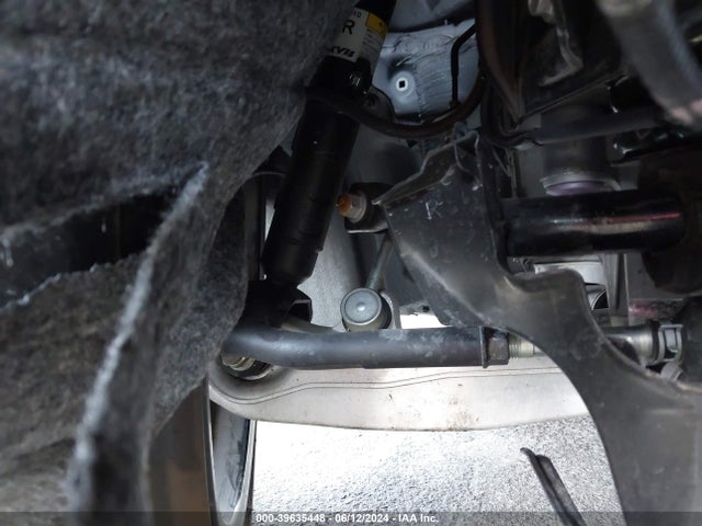 JTHGZ1B25R5073890 Lexus Is 350 F Sport