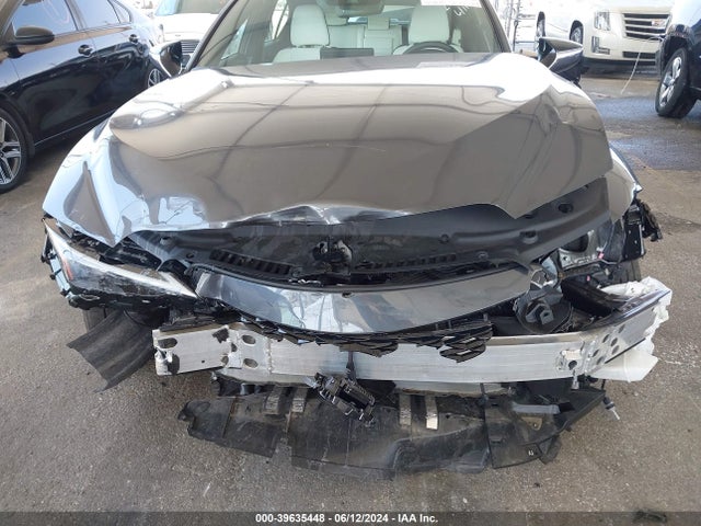 JTHGZ1B25R5073890 Lexus Is 350 F Sport