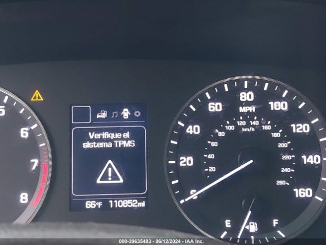 5NPE24AF7HH496441 Hyundai Sonata