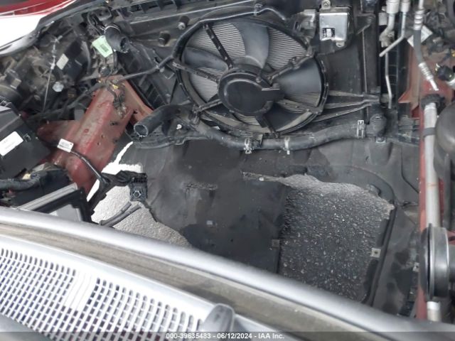 5NPE24AF7HH496441 Hyundai Sonata