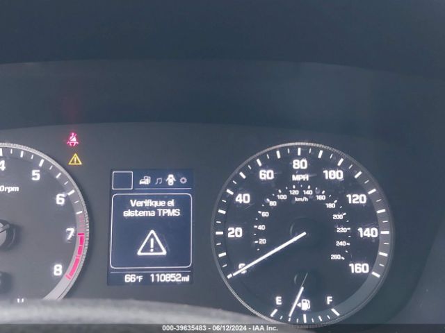 5NPE24AF7HH496441 Hyundai Sonata