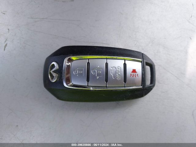 JN1EV7AP8LM208932 Infiniti Q50 PURE