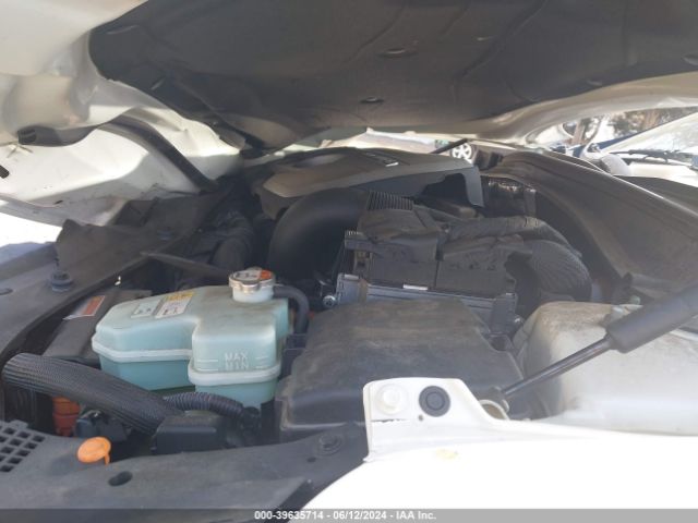 KNAGV4LD6K5031987 KIA Optima Plug-in Hybrid Ex