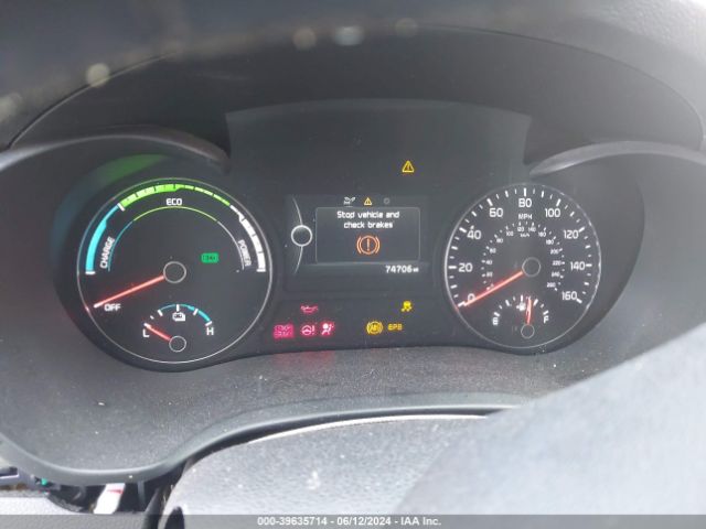 KNAGV4LD6K5031987 KIA Optima Plug-in Hybrid Ex