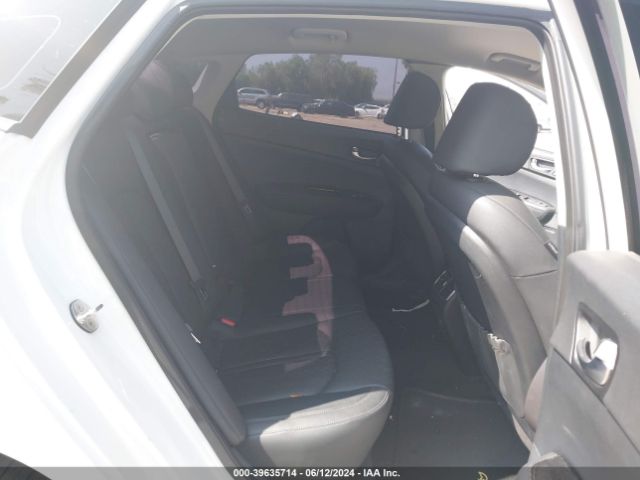 KNAGV4LD6K5031987 KIA Optima Plug-in Hybrid Ex