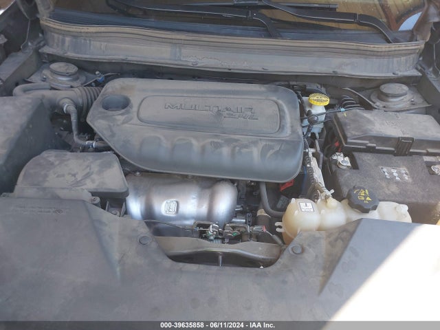 Jeep Cherokee Altitude Fwd 2019 1C4PJLLBXKD469733 Image 10
