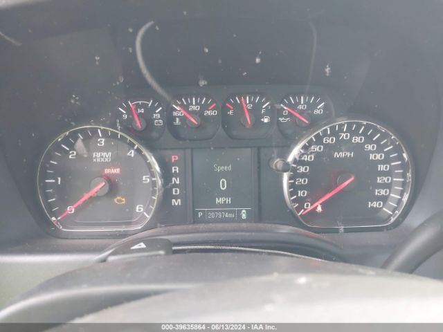 1GCNCNEH2GZ346341 Chevrolet Silverado 1500 Wt