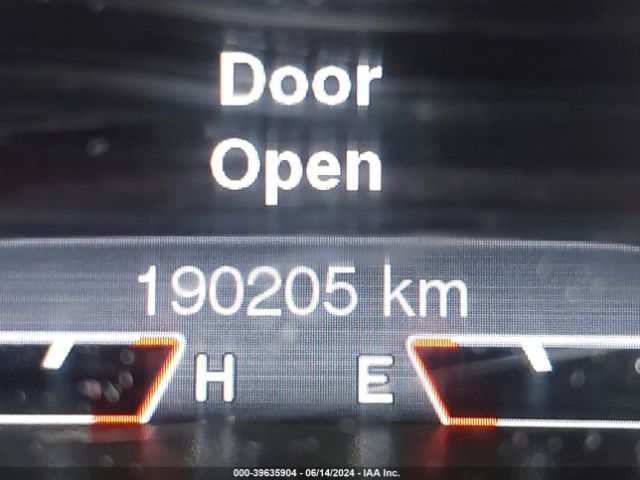 1C4PJMBSXFW694168 Jeep Cherokee Trailhawk