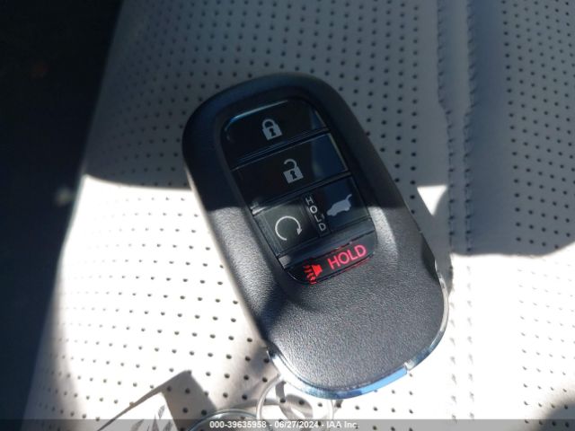 5J6RS4H73RL015933 Honda Cr-v Ex-l Awd