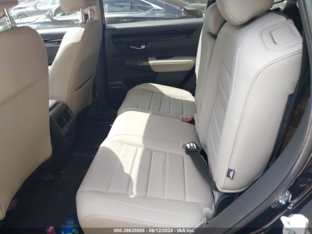 5J6RS4H73RL015933 Honda Cr-v Ex-l Awd