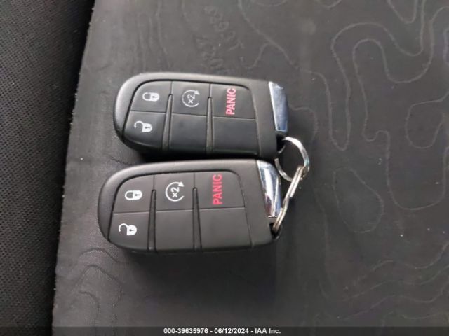 ZACCJBCT9GPD16285 Jeep Renegade Trailhawk