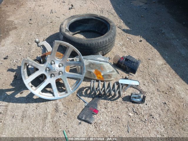 3C6JR6AT6FG675482 RAM 1500 Tradesman