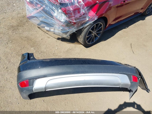 Honda Pilot Awd Ex-l 2022 5FNYF6H59NB001628 Image 12