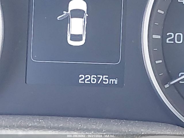 KMHD84LF1JU556227 Hyundai Elantra Value Edition