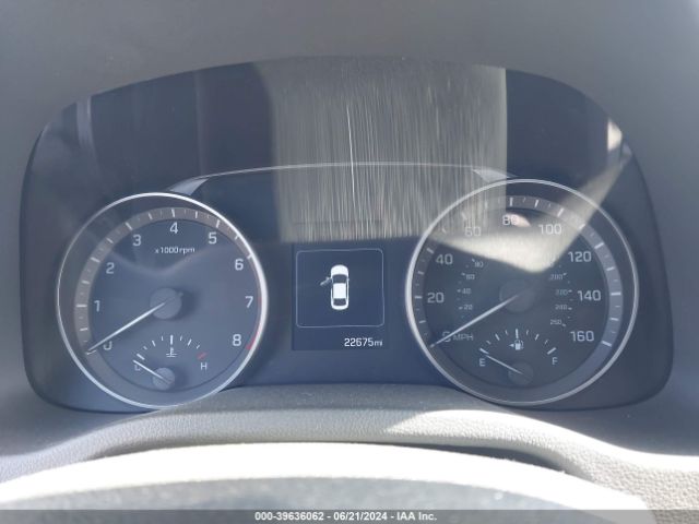 KMHD84LF1JU556227 Hyundai Elantra Value Edition