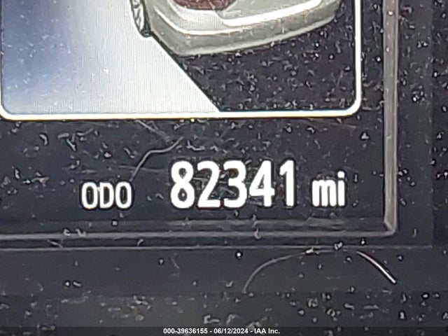 Toyota CAMRY XSE 2016 4T1BF1FK7GU509314 Image 15