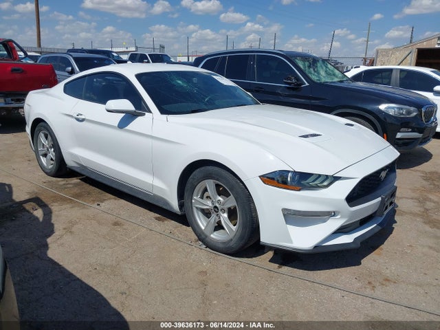 2020 1FA6P8TH3L5154639 main image