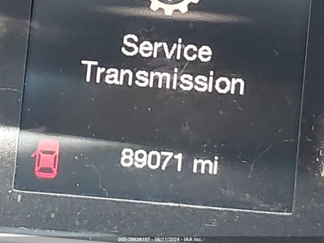 1C3CCCFB5FN734857 Chrysler 200 LX
