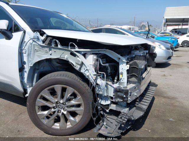 Toyota Rav4 Xle Premium 2023 JTMC1RFV3PD102350 Image 6