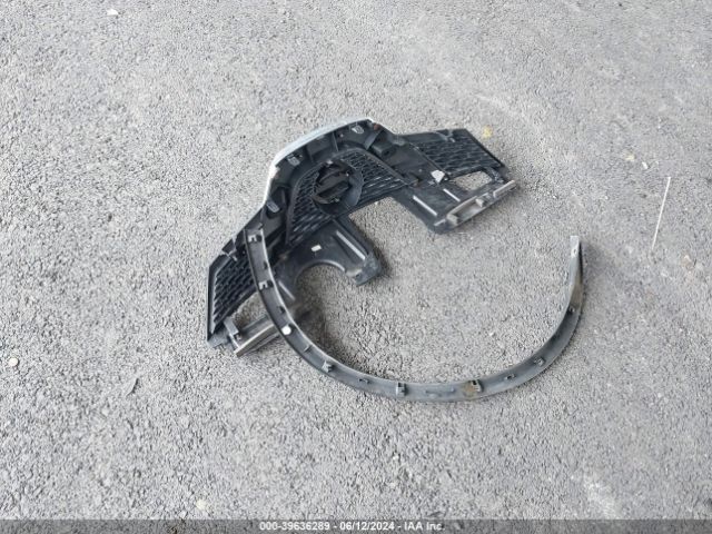KNMAT2MT6GP728273 Nissan ROGUE SV