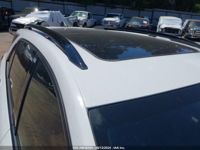 3GNAXMEV3NS245202 Chevrolet Equinox Fwd Rs