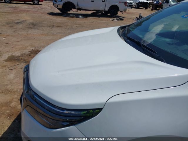 3GNAXMEV3NS245202 Chevrolet Equinox Fwd Rs