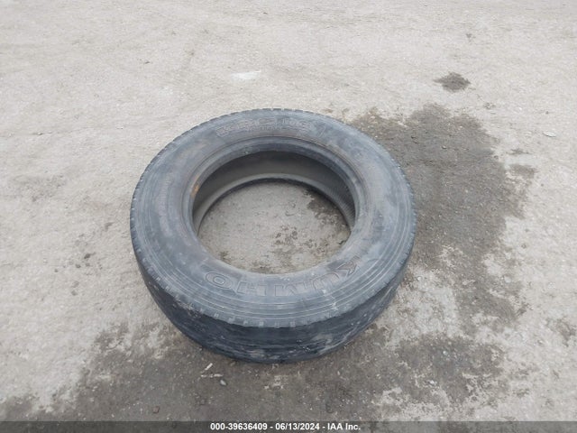 GMC Yukon 4wd Slt 2021 1GKS2BKD5MR490665 Image 12