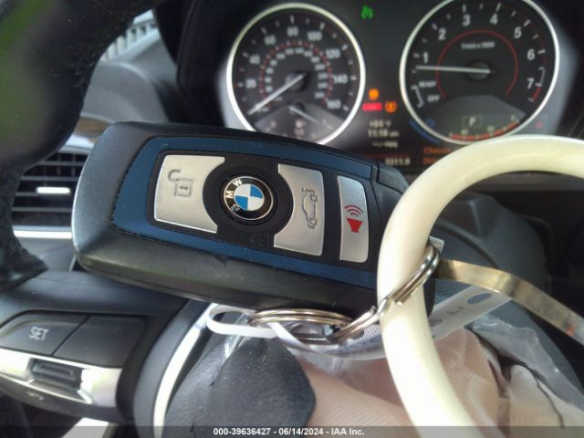 WBA2L1C38HV666336 BMW M240i