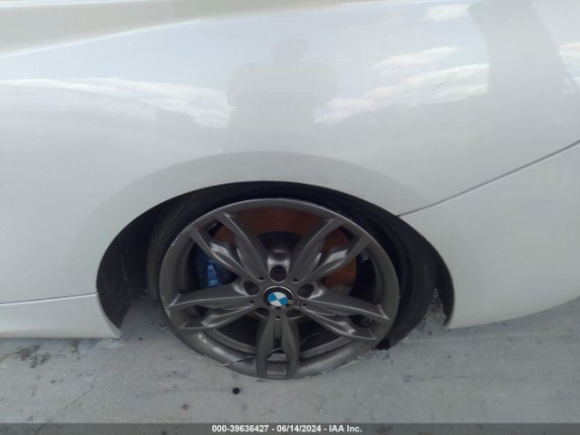 WBA2L1C38HV666336 BMW M240i