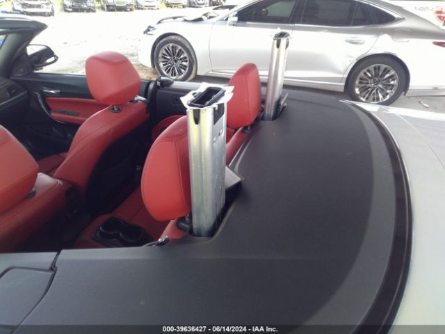 WBA2L1C38HV666336 BMW M240i