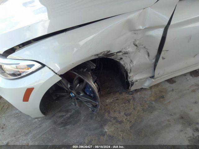 WBA2L1C38HV666336 BMW M240i