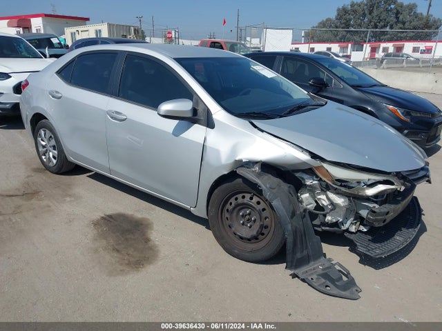 2014 2T1BURHE1EC190213 main image