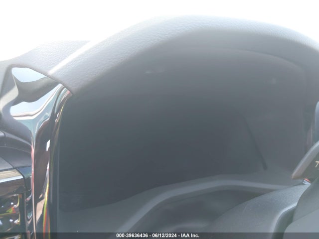 Toyota CAMRY XSE 2025 4T1DAACK7SU006001 Image 15