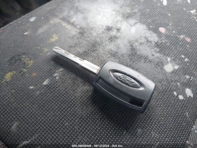 1FTYR1YM6JKB33048 Ford Transit-250