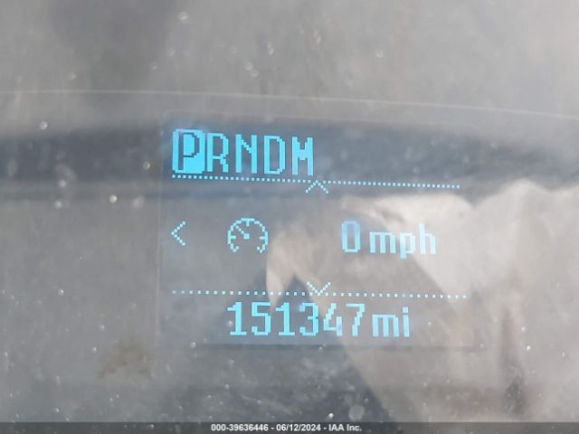 1FTYR1YM6JKB33048 Ford Transit-250