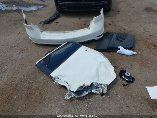 3C4PDCBB8KT848488 Dodge JOURNEY SE