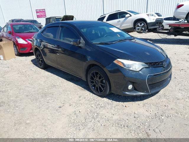 2016 2T1BURHEXGC484728 main image