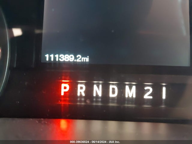 Ford F-150 Xlt 2016 1FTEW1EG9GKF25525 Image 15