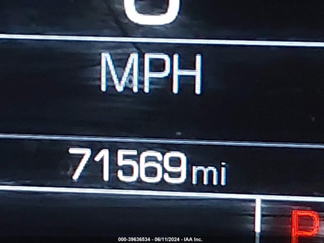 Chevrolet IMPALA LT 2019 1G11Z5SA7KU111503 Image 15
