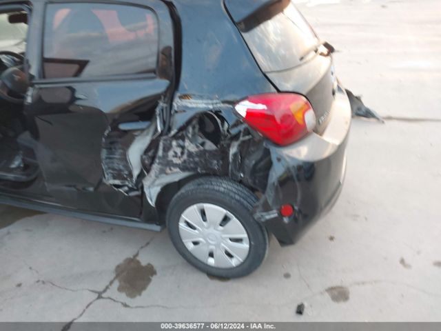 ML32A3HJ1FH054618 Mitsubishi Mirage De/rf