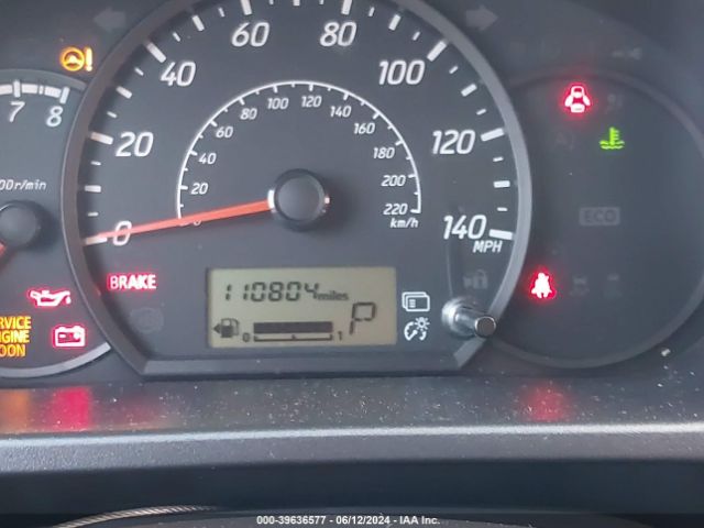 ML32A3HJ1FH054618 Mitsubishi Mirage De/rf