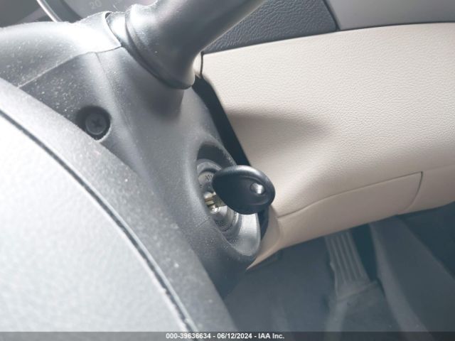 5NPDH4AE1GH712042 Hyundai ELANTRA SE