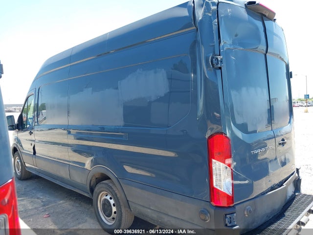 Ford Transit-250 2019 1FTYR3XM6KKB79106 Image 14