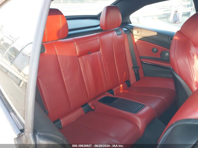 WBS4Z9C56JEA24483 BMW M4