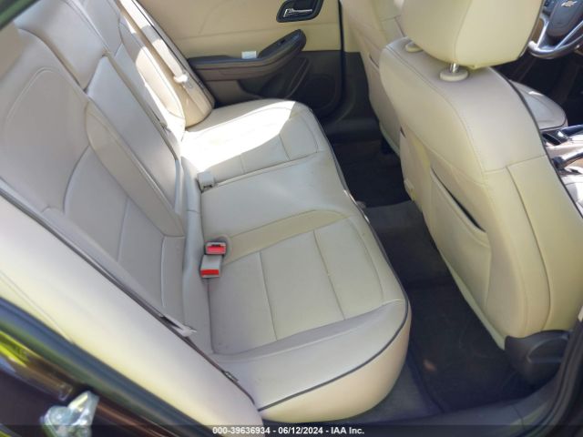 1G11F5SL0FF232524 Chevrolet Malibu 1lz