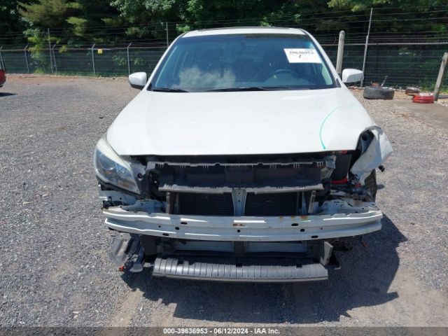 4S3BNEL61F3054048 Subaru Legacy 3.6r Limited