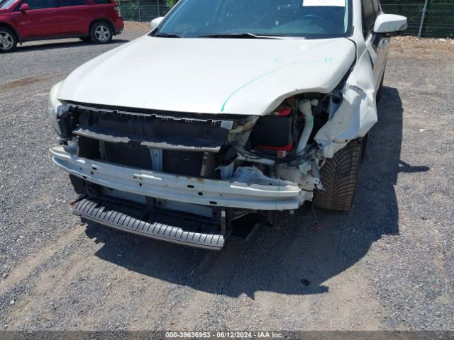 4S3BNEL61F3054048 Subaru Legacy 3.6r Limited