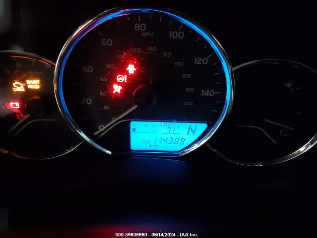 2T1BURHE8EC185638 Toyota Corolla Le Plus