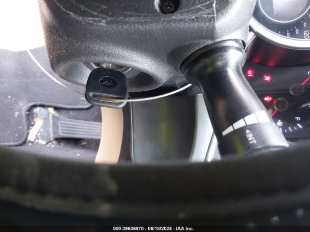 KNAGM4A77F5631133 KIA Optima Lx
