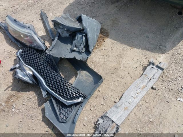 KNAGM4A77F5631133 KIA Optima Lx